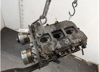 11039AC040 Головка блока (ГБЦ) Subaru Tribeca (B9) 2004-2014 20850721 #5