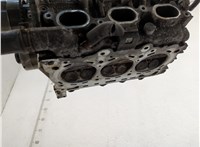 11039AC040 Головка блока (ГБЦ) Subaru Tribeca (B9) 2004-2014 20850721 #6