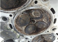 11039AC040 Головка блока (ГБЦ) Subaru Tribeca (B9) 2004-2014 20850721 #8