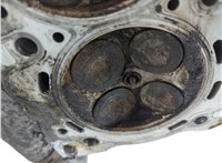 11039AC040 Головка блока (ГБЦ) Subaru Tribeca (B9) 2004-2014 20850721 #9