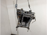  Поддон Subaru Tribeca (B9) 2004-2014 20850723 #1