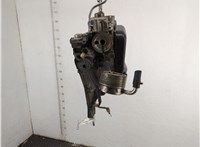  Поддон Subaru Tribeca (B9) 2004-2014 20850723 #2