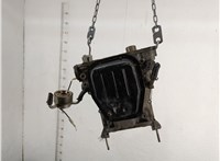  Поддон Subaru Tribeca (B9) 2004-2014 20850723 #3