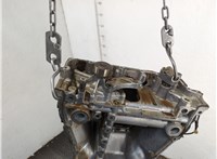  Поддон Subaru Tribeca (B9) 2004-2014 20850723 #5