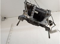  Поддон Subaru Tribeca (B9) 2004-2014 20850723 #6