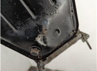  Поддон Subaru Tribeca (B9) 2004-2014 20850723 #7