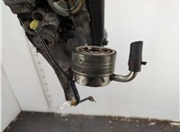  Поддон Subaru Tribeca (B9) 2004-2014 20850723 #8