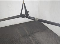 A2034104906 Кардан Mercedes C W203 2000-2008 20850730 #1