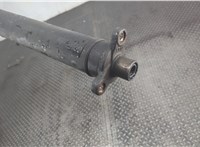 A2034104906 Кардан Mercedes C W203 2000-2008 20850730 #2