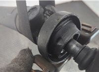 A2034104906 Кардан Mercedes C W203 2000-2008 20850730 #3