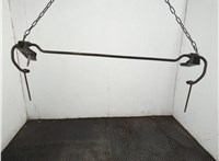 4881233210 Стабилизатор подвески (поперечной устойчивости) Lexus ES 2006-2012 20850731 #2