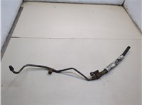  Трубопровод, шланг KIA Cerato 2009-2013 20850738 #1