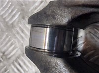  Коленвал Hyundai i20 2008-2014 20850740 #6