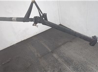 A2034102116 Кардан Mercedes C W203 2000-2008 20850742 #1