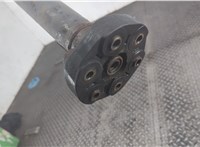 A2034102116 Кардан Mercedes C W203 2000-2008 20850742 #2