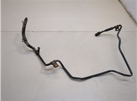  Трубопровод, шланг KIA Cerato 2009-2013 20850743 #2