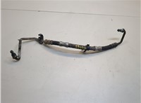 951477, 9127419 Трубопровод, шланг Opel Astra G 1998-2005 20850747 #1