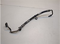 951477, 9127419 Трубопровод, шланг Opel Astra G 1998-2005 20850747 #2