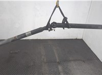 A2034108006 Кардан Mercedes C W203 2000-2008 20850752 #1