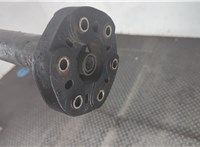 A2034108006 Кардан Mercedes C W203 2000-2008 20850752 #3