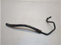 9194917, 1609668, 24403525 Трубопровод, шланг Opel Zafira B 2005-2014 20850759 #1