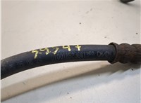 9194917, 1609668, 24403525 Трубопровод, шланг Opel Zafira B 2005-2014 20850759 #2