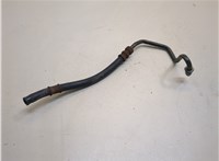 9194917, 1609668, 24403525 Трубопровод, шланг Opel Zafira B 2005-2014 20850759 #3