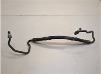 5951307, 24402917 Трубопровод, шланг Opel Zafira B 2005-2014 20850761 #2