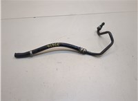 5951702, 26059300 Трубопровод, шланг Opel Astra G 1998-2005 20850771 #1