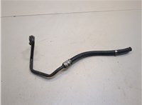 5951702, 26059300 Трубопровод, шланг Opel Astra G 1998-2005 20850771 #2