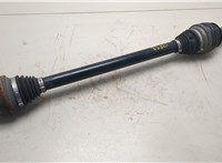 95B501203C Полуось (приводной вал, шрус) Porsche Macan 2014-2024 20850778 #1