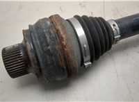 95B501203C Полуось (приводной вал, шрус) Porsche Macan 2014-2024 20850778 #2