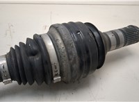 95B501203C Полуось (приводной вал, шрус) Porsche Macan 2014-2024 20850778 #3