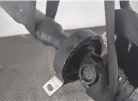 26107527342, 7527342 Кардан BMW 3 E90, E91, E92, E93 2005-2012 20850780 #2