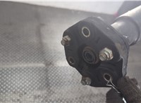 26107527342, 7527342 Кардан BMW 3 E90, E91, E92, E93 2005-2012 20850780 #3