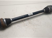 95B501203C Полуось (приводной вал, шрус) Porsche Macan 2014-2024 20850785 #1