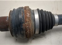 95B501203C Полуось (приводной вал, шрус) Porsche Macan 2014-2024 20850785 #2