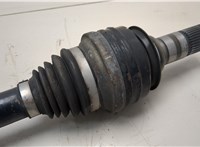 95B501203C Полуось (приводной вал, шрус) Porsche Macan 2014-2024 20850785 #3