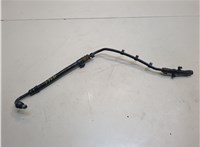 6Q1423891A Шланг, трубка гидроусилителя Volkswagen Polo 2001-2005 20850809 #1
