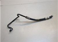 26059300, 5951702 Трубопровод, шланг Opel Astra G 1998-2005 20850818 #1