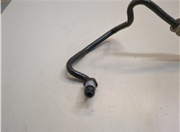 26059300, 5951702 Трубопровод, шланг Opel Astra G 1998-2005 20850818 #2