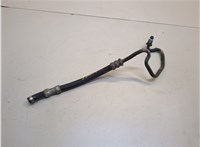 9118137, 1609114 Трубопровод, шланг Opel Astra G 1998-2005 20850822 #1