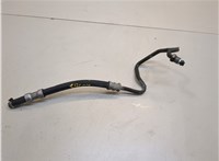 9118137, 1609114 Трубопровод, шланг Opel Astra G 1998-2005 20850822 #2