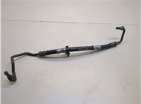 9127419, 951477 Трубопровод, шланг Opel Astra G 1998-2005 20850827 #1