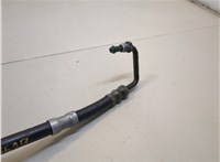 9127419, 951477 Трубопровод, шланг Opel Astra G 1998-2005 20850827 #2