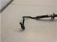 9127419, 951477 Трубопровод, шланг Opel Astra G 1998-2005 20850827 #3