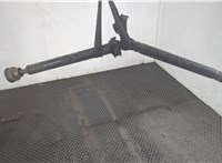  Кардан Subaru Justy 1995-2003 20850841 #1