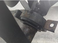  Кардан Subaru Justy 1995-2003 20850841 #2