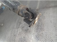  Кардан Subaru Justy 1995-2003 20850841 #3