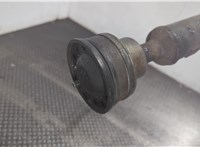  Кардан Subaru Justy 1995-2003 20850841 #4